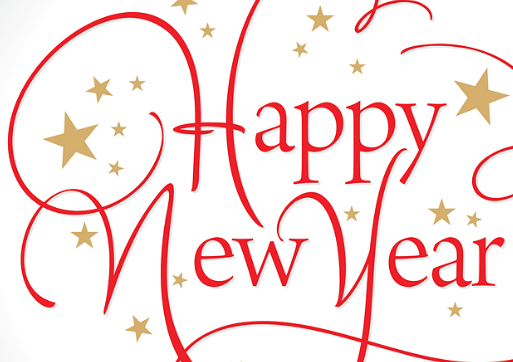 SMS poruke i čestitke za Novu godinu – Srećna Nova godina