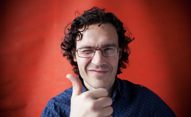 sta-je-sarkazam-znacenje