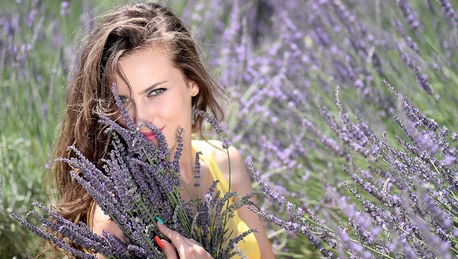 znacenje-imena-milica